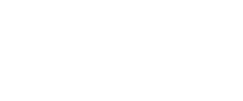 The Leigh Institute