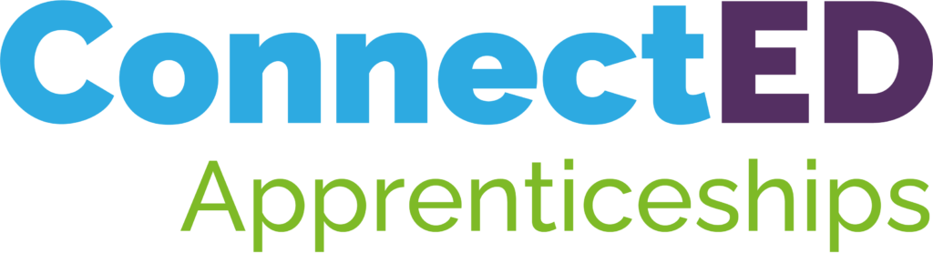 ConnectED Apprenticeships